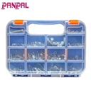 Product Importer Gallery 02 · 9429390a58