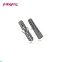 Product Importer Gallery 05 · 8836203113