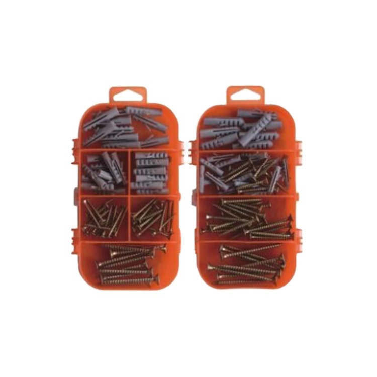 Product Importer Gallery 01 · 6c50934400