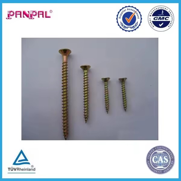 Product Importer Gallery 06 · ce391070c9