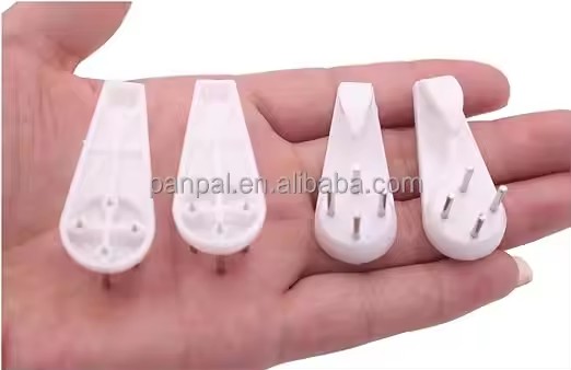 Product Importer Gallery 01 · 6f912f9ebb