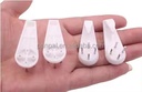 Product Importer Gallery 01 · 6f912f9ebb