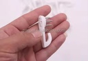Product Importer Gallery 04 · aa6f540c4c