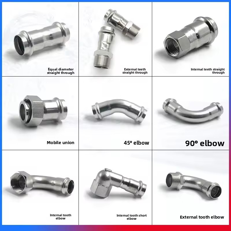Product Importer Gallery 01 · 2313d4b5e3