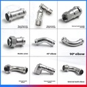Product Importer Gallery 01 · 2313d4b5e3