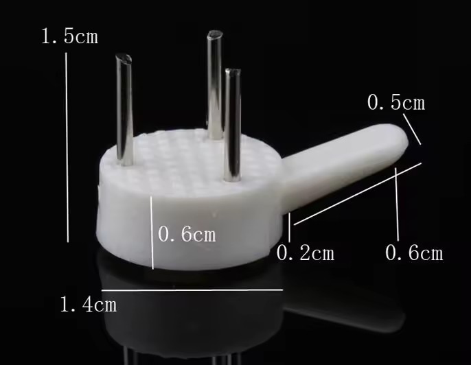 Product Importer Gallery 05 · f34c033ae1