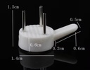 Product Importer Gallery 05 · f34c033ae1