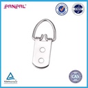 Product Importer Gallery 01 · c726d9f2aa