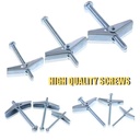 Product Importer Gallery 02 · 286197b5cc
