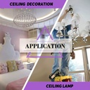 Product Importer Gallery 01 · e83f2eceb6