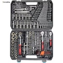 Product Importer Gallery 01 · a183d965ac