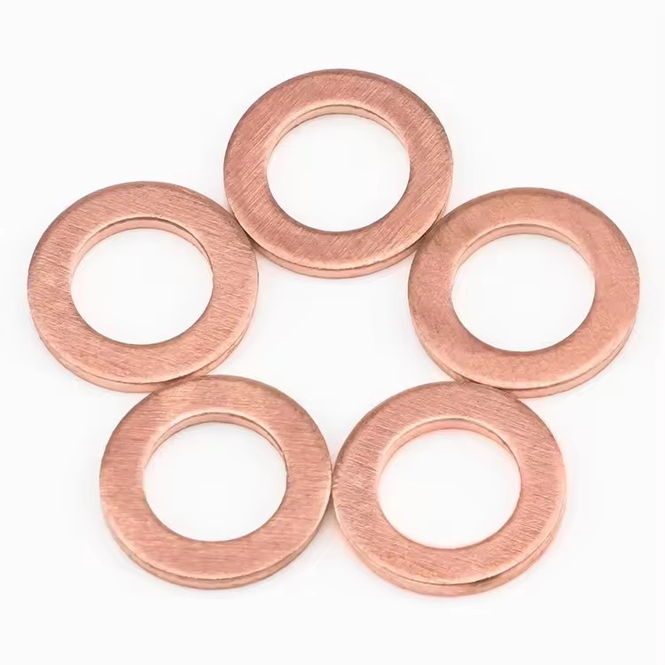 Product Importer Gallery 02 · f1a56baa2c