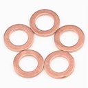 Product Importer Gallery 02 · f1a56baa2c