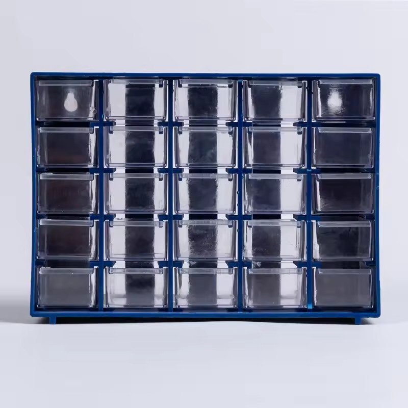 Product Importer Gallery 02 · 16afcf2299