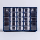 Product Importer Gallery 02 · 16afcf2299
