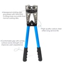 Product Importer Gallery 03 · 8cfcf30baf