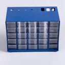 Product Importer Gallery 01 · 12b813aaad