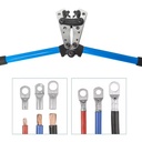 Product Importer Gallery 04 · b5126dab95