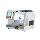 Product Importer Gallery 01 · ccebd7b148