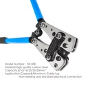 Product Importer Gallery 01 · c1601c9438