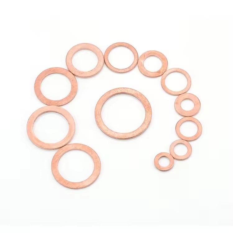 Product Importer Gallery 04 · 935aa9a32b