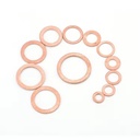 Product Importer Gallery 04 · 935aa9a32b