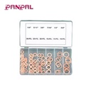 Product Importer Gallery 01 · 3c999ab15f