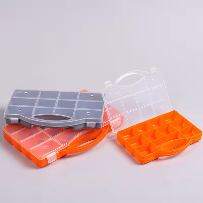 Product Importer Gallery 02 · a91c77f0ae