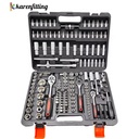 Product Importer Gallery 03 · 3bd90297f5