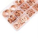 Product Importer Gallery 03 · 23d975fce7