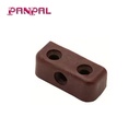 Product Importer Gallery 03 · 9f72c39513