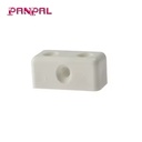 Product Importer Gallery 04 · 3365c02efa