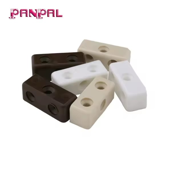 Product Importer Gallery 02 · 42a13cfd01