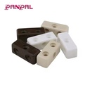 Product Importer Gallery 02 · 42a13cfd01