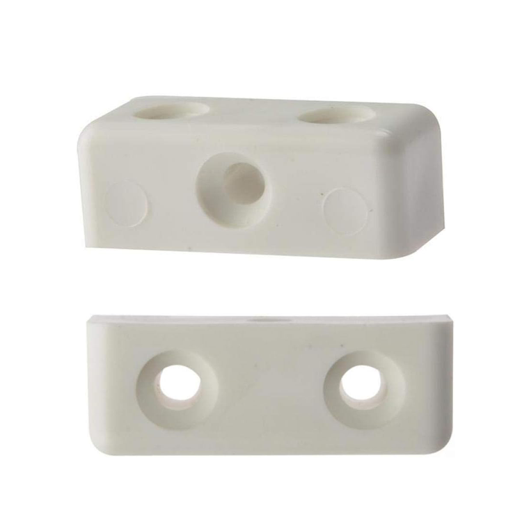 Product Importer Gallery 01 · 0d0913b619