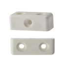 Product Importer Gallery 01 · 0d0913b619