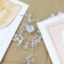 Product Importer Gallery 02 · d86b3cd142