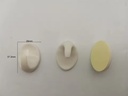 Product Importer Gallery 01 · efe210a98d