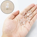 Product Importer Gallery 05 · f302b24d31