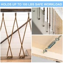 Product Importer Gallery 01 · 1c9ba03d55