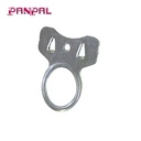 Product Importer Gallery 04 · baaeb5d782