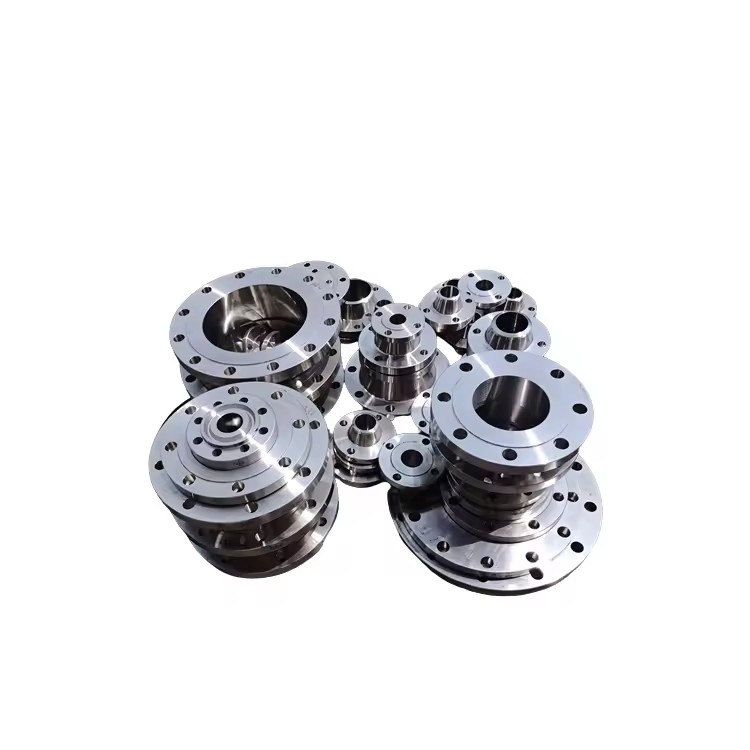 Product Importer Gallery 04 · 32af2b1c67