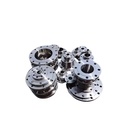 Product Importer Gallery 04 · 32af2b1c67