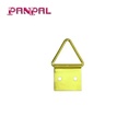 Product Importer Gallery 05 · b56b5d2a14