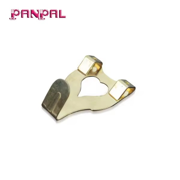 Product Importer Gallery 03 · dcb9b1deab