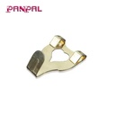Product Importer Gallery 03 · dcb9b1deab