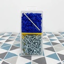 Product Importer Gallery 03 · 63a725f9a4