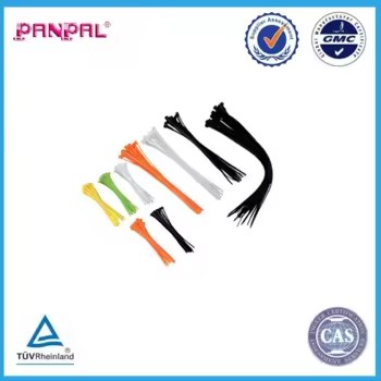 Product Importer Gallery 05 · 76d6a9d175
