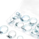 Product Importer Gallery 02 · a2f7b56e96