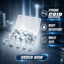 Product Importer Gallery 05 · 9bd2bf4e6b